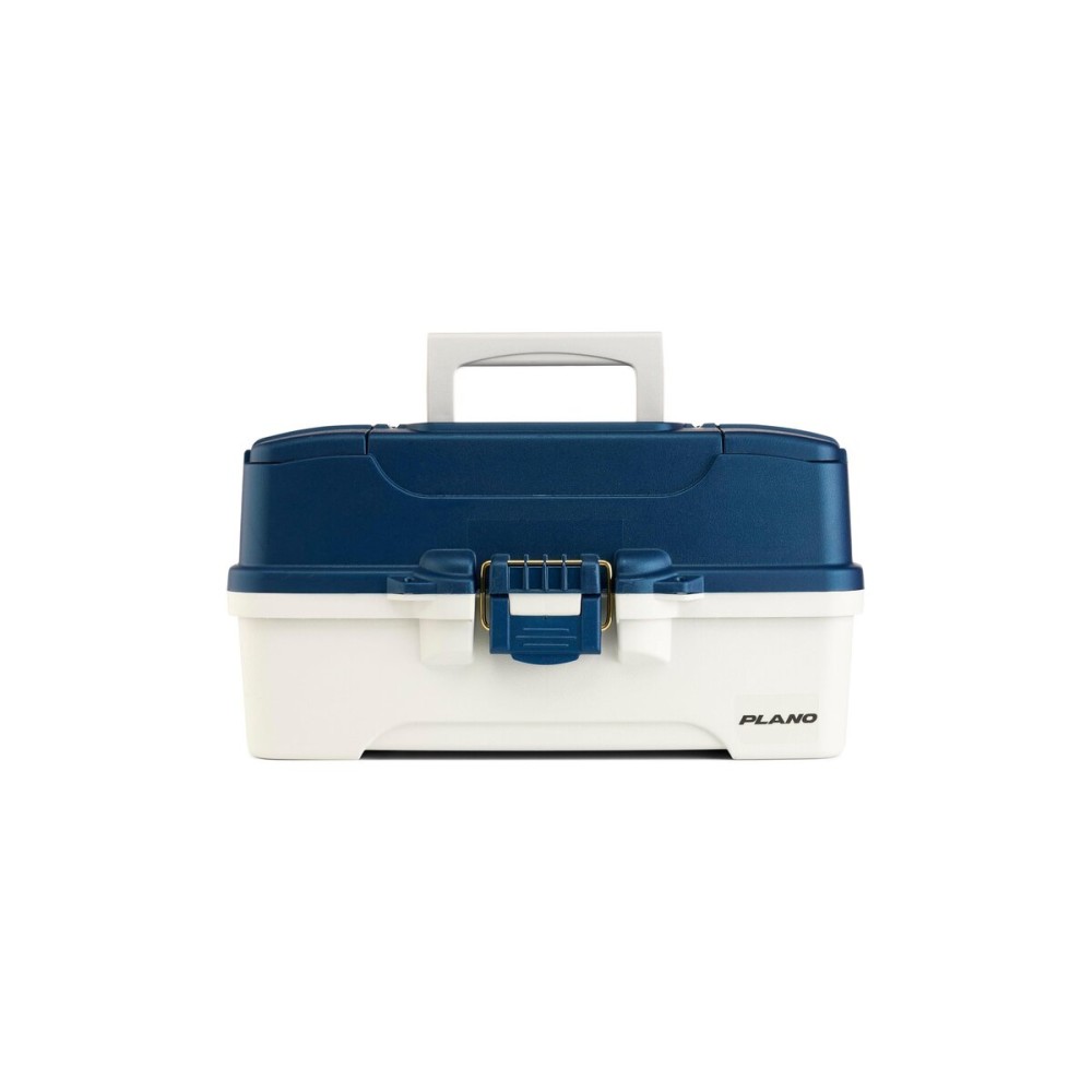 Plano Fishing Tackle Box
