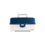 Plano Fishing Tackle Box