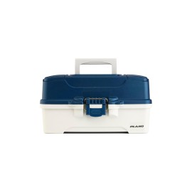 Plano Fishing Tackle Box