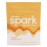 AdvoCare Spark - Energy Drink Mix - Vitamin & Amino Acid Supplement - Supports Energy & Focus - Portable Immune Support - Sugar-Free - - Orange Cream Float, 14 Stick Packs (3.5 oz)