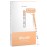 Wondfo 3.5mm Early Result Pregnancy Test Strips - Get Results 6 Days Sooner Than Missed Period-Sensitive and high-Accuracy HCG Testing Kit at 10 MIU/ml Cut-Off -[10 Packs]