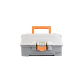 Plano Fishing Tackle Box