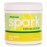 AdvoCare Spark - Energy Drink Mix - Vitamin & Amino Acid Supplement - Supports Energy & Focus - Portable Immune Support - Sugar-Free - Pineapple Whip (10.5 oz)