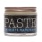 18.21 Man Made Hair Styling Product, 2oz. Absolute Mahogany Scent in Paste with Natural Shine Finish