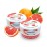 Shadazzle Natural All Purpose Cleaner and Polish - Eco friendly Multi-purpose Cleaning Product (2 Pack, Grapefruit)
