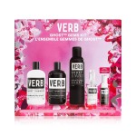 VERB Ghost Gems Kit, 4pc + bonus