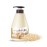 Kwailnara WELCOS Rice Milk Body Lotion - Korean Lotion for Deep Hydration & Nourishing Care 560 g / 19.75 Fl. oz
