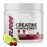 RAW Nutrition Creatine Monohydrate Powder, Cherry Limeade (30 Servings) - Micronized Creatine Monohydrate Supplement for Workout Performance, Build Muscle & Strength - Creatine Powder for Men & Women