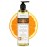 Advanced Clinicals Vitamin C Brightening Body Oil For Women & Men | Vitamin C Glow Oil Skin Care Body Moisturizer With Vitamin E + Botanicals To Help Improve Look Of Dark Spots + Dry Skin, 12 Fl Oz