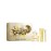 Marc Jacobs Daisy 3.3 fl. Oz EDT + 0.3 fl. Oz EDT + 2.5 fl. Oz Body Lotion 3-pc Set (Holiday FY26)