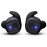 GLORYFIRE Shooting Ear Protection Earplugs, Bluetooth Hearing Protection Earbuds for Noise Reduction