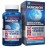 MAGNOX High Absorption Magnesium Supplement with B6 & D3 Vitamins for Women & Men | Sleep Support | One Capsule a Day for Full Dosage (432mg) Patented & Clinically Tested Formula (60 pils)