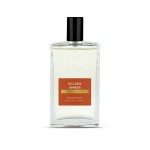 Cremo Cologne For Men - Golden Amber Mens Cologne Spray, A Combination of Red Currant, Pineapple, Ambergris and Moss, Multi-Layered Signature Men\'s Fragrances, 3.4 Fl Oz