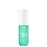Sol de Janeiro Cheirosa 39 Limited Edition Hair & Body Fragrance Mist Travel Size 90mL/3.0 fl oz.