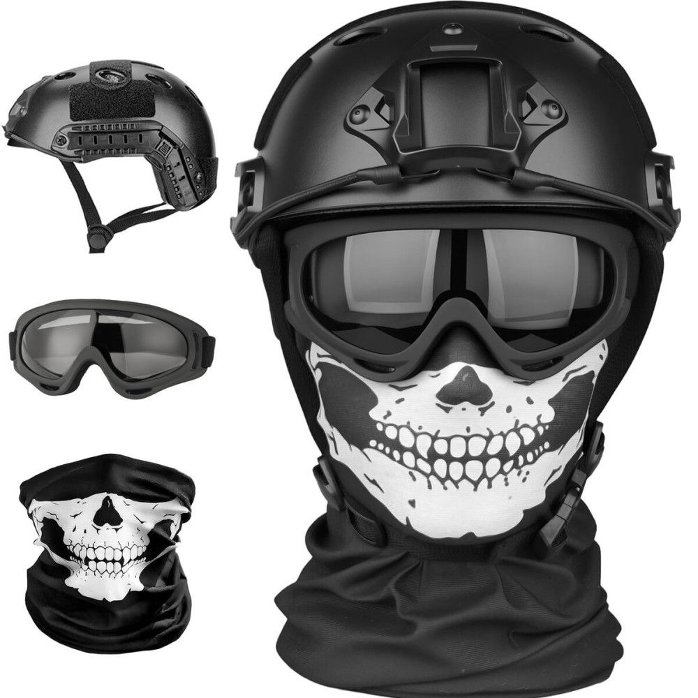 Pack of 2-SKM Kabasura Kudineer Powder(2X100g) |GMP Certified & ISO-9001 Manufacturing Company|New Sealed Bottle