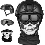 Pack of 2-SKM Kabasura Kudineer Powder(2X100g) |GMP Certified & ISO-9001 Manufacturing Company|New Sealed Bottle