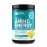 Optimum Nutrition Amino Energy Powder Plus Focus, with BCAA, Electrolytes, and Caffeine, Tropical Lemonade, 30 Servings (Packaging May Vary)