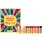 Burt\'s Bees 12 Days of Joy Lip Balm Advent Calendar Gift Set, Flavored Lip Balm Pack Great for Office Holiday Gifts, Tint-Free, Natural Origin Lip Care, 12 Tubes, 0.15 oz.