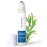 Be Bodywise Rosemary Hair Growth Serum Roll On 50 ml - 3% Rosemary, 3% Redensyl & 2% Anagain | DHT-Blocking Scalp Serum Boosts Oxygen Flow, Reduces Hair Fall | Paraben/Sulfate-Free | Women & Men