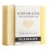 Plantlife Loofah Love Bar Soap - Moisturizing and Soothing Soap for Your Skin - Hand Crafted Using Plant-Based Ingredients - Made in California 4 oz Bar