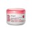 Briogeo Don\'t Despair, Repair! Deep Conditioning Mask - Birthday Cake, Deep Conditioner for Dry Damaged or Color Treated Hair, Protein Mask for Stronger Hair, Vegan, Cruelty-Free