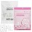 Classycoo Compressed Towel 200 PCS Mini Tablets Disposable Portable Face Towel Cotton Coin Tissue for Travel, Camping, Hiking, Sport, Home Hand Wipes, Outdoor Activities Pink+White