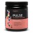 LEGION Pulse - All Natural Nitric Oxide Preworkout Drink to Boost Energy, Creatine Free, Naturally Sweetened, Beta Alanine, Citrulline, Alpha GPC (Berries and Cream)