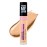 Elizabeth Mott Thank Me Later Under Eye Brightener & Primer - Hydrating Color Corrector for Dark Circles - Lightweight Concealer Base for Mature Skin, Medium Shade 5ml