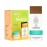 Drunk Elephant Gilded in Bronze Kit - Includes D-Bronzi Anti-Pollution Sunshine Drops (30 ml/1 fl oz) & Protini Polypeptide Cream (15 ml/0.5 fl oz) - Amazon Exclusive Holiday Gift Set