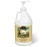 ShiKai Daily Moisturizing Shower Gel (Coconut, 64 oz) | Gentle Soap-Free Body Wash for Dry and Sensitive Skin | With Aloe Vera & Oatmeal