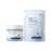 ROUND LAB Birch Juice Moisturizing Cream 2.7 Fl Oz 1+1 Refill Included Set, 48-Hour Hydrating Face Moisturizer with Vita Hyaluronic Acid, Gentle on Acne-Prone and Sensitive Skin, Korean Skin Care