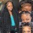 JTMMP 36 Inch Deep Wave Lace Front Wigs Human Hair Pre Plucked 13x6 HD Transparent Lace Frontal Wigs Human Hair 200% Density Deep Curly Glueless Wigs Human Hair for Women