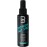 Level 3 Sea Salt Texturizing Spray - Creates Beachy Waves and Texture - Casual Hair Finish (3.38 Fl Oz)