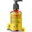 Seven Minerals Arnica Sore Muscle Massage Oil for Massage Therapy - 4 oz - Ideal for Professional or at-Home Body Massage.