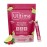 Ultima Replenisher Daily Electrolyte Powder Drink Mix - Sugar Free - Cranberry Cosmo, 16 Stickpacks - Hydration Packets with 6 Key Electrolytes and Trace Minerals - Keto Friendly, Non-GMO