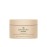 Origins Ginger Souffle Whipped Body Cream | Body Butter For Dry Skin | With Ginger | Travel Size, 3.4 Fl Oz