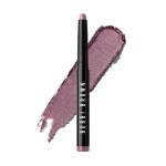 Bobbi Brown Long-Wear Cream Shadow Stick | 24-Hour Eyeshadow Stick | High-Pigment, Buildable Shades with Three Finishes, 0.05 Ounce, Lavender