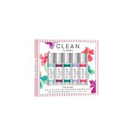 CLEAN CLASSIC The Jet Set 5x5ml