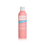 VERB Volume Dry Texture Spray Jumbo, 10 oz- Boosts Volume, Adds Fullness & Weightless Grit - No Parabens, Gluten or Harmful Sulfates