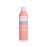 VERB Volume Dry Texture Spray Jumbo, 10 oz- Boosts Volume, Adds Fullness & Weightless Grit - No Parabens, Gluten or Harmful Sulfates
