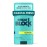 SweatBlock Deodorant Antiperspirant for Women & Men | 48 Hour High Degree Sweat & Odor Protection | Non Irritating Smooth Glide | Coastal Fresh Scent (1 Pack)