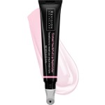 Revision Skincare Tinted YouthFull Lip Replenisher - pH-Activated Tinted Lip Plumper, Hydrating, Volumizing, and Anti-Aging Treatment with Hyaluronic Acid, 0.33 oz