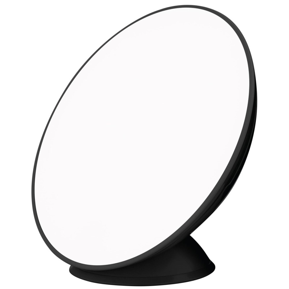 Circadian Optics Lampu Bright Light Therapy Desk Lamp | As Seen On Shark Tank | Ultra Powerful 10,000 LUX Brightness | 5500K Color Mimics Noon Day Sun | Improve Your Mood, Sleep, Energy & Focus