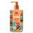 Tree Hut Sweet Punkin Serum Infused Hand Wash | Nourish & Hydrate Hands with Strengthening Skin Care | Long Lasting Scent | Cleanse & Lock in Moisture | 11 fl oz.