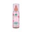 Tree Hut Merry Mint Fragrance Mist, Refreshing & Versatile Body Spray, Perfect for Layering, Holiday Gift & Stocking Stuffer, 6 fl oz