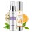HANYWIL Dark Spot Remover for Face & Body Serum,Rapid Tone Repair Cream with Hyperpigmentation Treatment,Age Spot & Melasma Remover,Dermatologist-Tested Brightening Retinol Serum (2 x 1.7 Fl Oz)