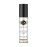 CA Perfume Impression of White Jasmine & Mint Unisex Fragrance Oil Floral Green Scent Long Lasting Perfumes for Women & Men Travel Size TSA Ready Mini Parfum Body Oil Roll-on 0.33 Fl Oz 10ml