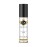 CA Perfume Impression of Fame for Women Fragrance Oil Floral Woody Musk Scent Long Lasting Perfumes for Women Travel Size TSA Ready Mini Parfum Body Oil Roll-on 0.33 Fl Oz 10ml