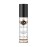 CA Perfume Impression of Cassili Royal Essence for Women Fragrance Oil Amber Floral Scent Long Lasting Perfumes for Women Travel Size TSA Ready Mini Parfum Body Oil Roll-on 0.33 Fl Oz 10ml