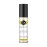CA Perfume Impression of Lemon & Ginger Unisex Fragrance Oil Aromatic Scent Long Lasting Perfumes for Women & Men Travel Size TSA Ready Mini Parfum Body Oil Roll-on 0.33 Fl Oz 10ml